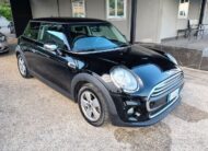Mini Mini 1.5 One D Business