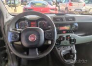 Fiat Panda 1.3 MJT 95 CV S&S 4×4 K-Way