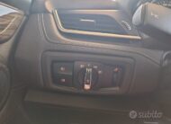 Bmw 218 Active Tourer Luxury
