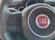 Fiat 500X 1.6 MultiJet 120 CV Business