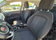 Fiat Tipo 1.4 5 porte Lounge