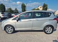 Ford B-Max 1.0 EcoBoost 100 CV Titanium