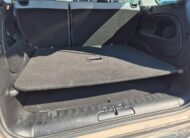 Fiat 500L 0.9 TwinAir Turbo Natural Power Pop Star
