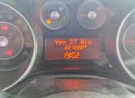 Fiat Punto Evo 1.3 Mjt 75 CV DPF 5 porte S&S Dynamic