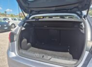 Peugeot 308 1.6 e-HDi 115 CV Stop&Start Allure