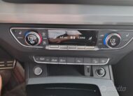 Audi Q5 SPB 40 TDI quattro S tronic S line plus