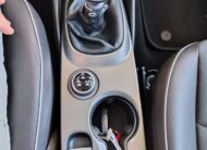 Fiat 500X 1.6 MultiJet 120 CV Business