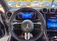Mercedes-benz GLC 220 d 4Matic Mild Hybrid AMG Pre