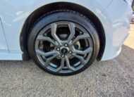 Ford Fiesta 1.0 Ecoboost 100 CV 3 porte ST-Line