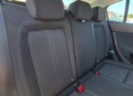 Fiat Tipo 1.4 5 porte Lounge
