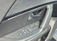 Peugeot 2008 BlueHDi 100 S&S GT Line 2020