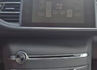 Peugeot 308 1.6 e-HDi 115 CV Stop&Start Allure