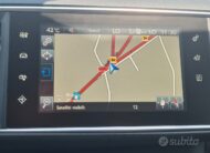 Peugeot 308 1.6 e-HDi 115 CV Stop&Start Allure