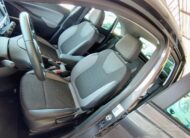 Opel Crossland 1.2 12V Start&Stop Innovation