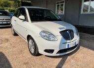 Lancia Ypsilon 1.2 Elle