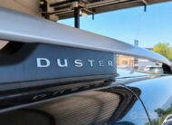 Dacia Duster 1.0 TCe GPL 4×2 Prestige DaciaPlus