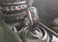 Mini Cooper SD Clubman 2.0 Hype