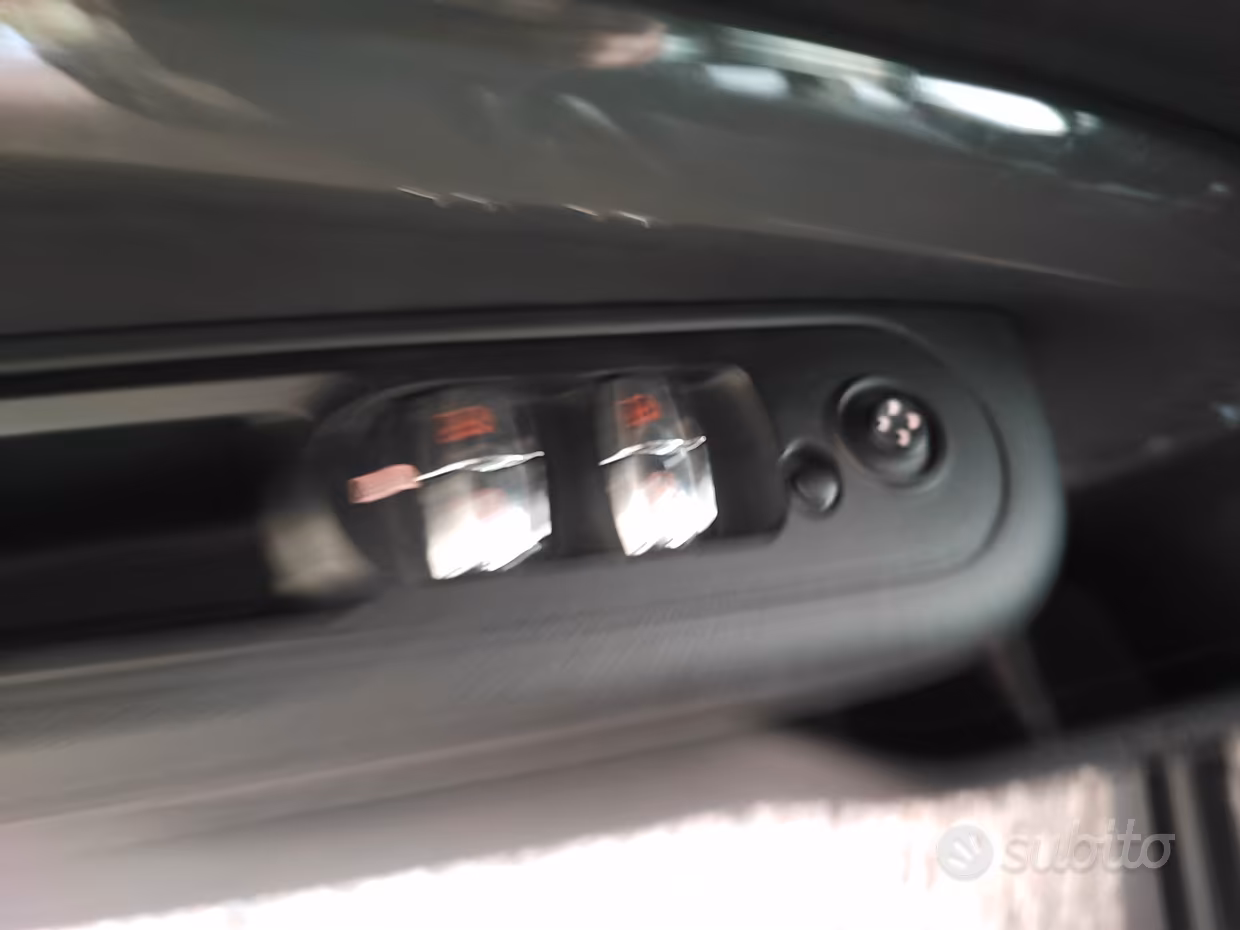 Mini Cooper SD Clubman 2.0 Hype