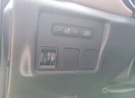 Nissan Micra 1.5 dCi 8V 5 porte Tekna