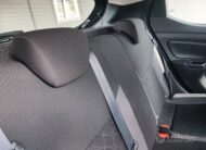 Nissan Micra 1.5 dCi 8V 5 porte Tekna