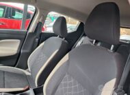 Nissan Micra 1.5 dCi 8V 5 porte Tekna
