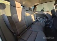 Mercedes-benz B 180 d Automatic Premium