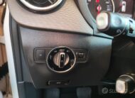 Mercedes-benz B 180 d Automatic Premium