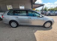 Volkswagen Golf Variant 1.6 TDI 105 CV Highline Bl