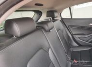 Mercedes-benz GLA 180 Executive