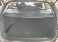 Volkswagen Golf Variant 1.6 TDI 105 CV Highline Bl