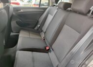 Volkswagen Golf Variant 1.6 TDI 105 CV Highline Bl