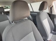 Volkswagen Golf Variant 1.6 TDI 105 CV Highline Bl