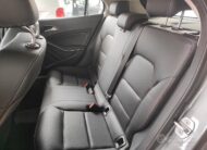 Mercedes-benz GLA 180 Executive