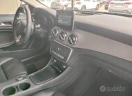 Mercedes-benz GLA 180 Executive
