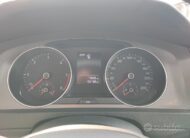 Volkswagen Golf Variant 1.6 TDI 105 CV Highline Bl