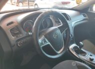 Opel Insignia 2.0 CDTI 160CV Sports Tourer Cosmo