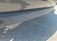 Ds DS3 3 1.2 VTi 82 So Chic Cabrio