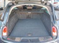 Opel Insignia 2.0 CDTI 160CV Sports Tourer Cosmo