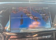 Ds DS3 3 1.2 VTi 82 So Chic Cabrio