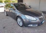 Opel Insignia 2.0 CDTI 160CV Sports Tourer Cosmo