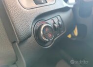 Opel Insignia 2.0 CDTI 160CV Sports Tourer Cosmo