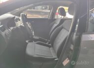 Volkswagen Polo 1.4 TDI 5p. Trendline