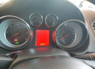 Opel Insignia 2.0 CDTI 160CV Sports Tourer Cosmo