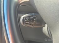 Ds DS3 3 1.2 VTi 82 So Chic Cabrio
