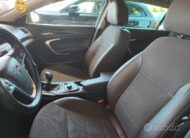 Opel Insignia 2.0 CDTI 160CV Sports Tourer Cosmo