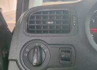 Volkswagen Polo 1.4 TDI 5p. Trendline
