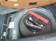 Volkswagen Polo 1.4 TDI 5p. Trendline