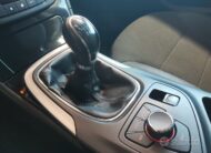 Opel Insignia 2.0 CDTI 160CV Sports Tourer Cosmo