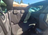 Ds DS3 3 1.2 VTi 82 So Chic Cabrio