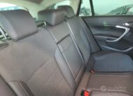 Opel Insignia 2.0 CDTI 160CV Sports Tourer Cosmo
